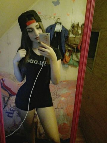 Лина